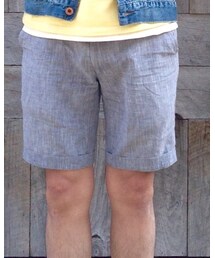 SOUTIENCOL | その他パンツ