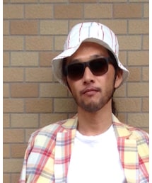 Ray-Ban | サングラス