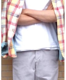 grown in the sun | Tシャツ/カットソー