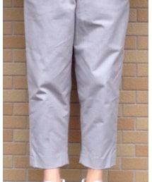 TEMBEA | その他パンツ