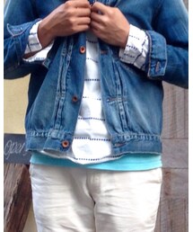 LOLO | シャツ/ブラウス