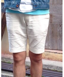 SOUTIENCOL | その他パンツ