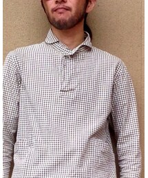 LOLO | シャツ/ブラウス