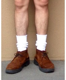 Tricker's | ブーツ