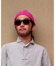 Ray-Ban | サングラス