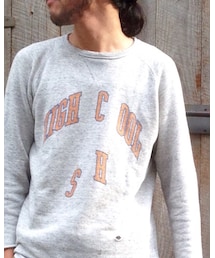 コミックバンドオーケストラ | スウェット