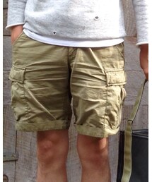 SHIPS | その他パンツ