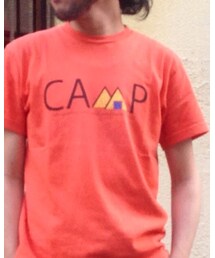 EEL | Tシャツ/カットソー