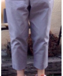 TEMBEA | その他パンツ