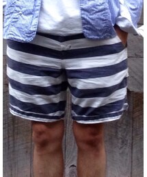 Johnbull | その他パンツ