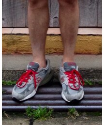 NEW BALANCE | スニーカー