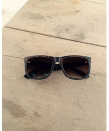 Ray-Ban | サングラス