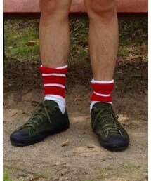 SHOES LIKE POTTERY | スニーカー