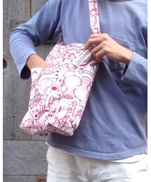 EGO BAAG | ショルダーバッグ