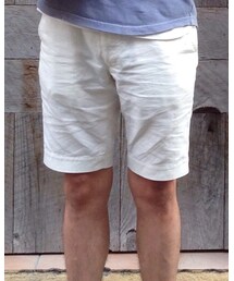 SOUTIENCOL | その他パンツ