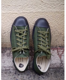 SHOES LIKE POTTERY | スニーカー