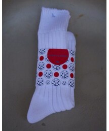 BRUNABOINNE | ソックス/靴下