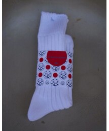 BRUNABOINNE | ソックス/靴下