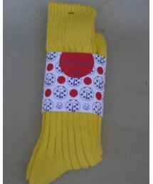 BRUNABOINNE | ソックス/靴下