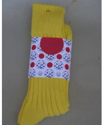 BRUNABOINNE | ソックス/靴下