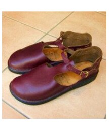 AURORA SHOES | その他シューズ