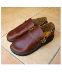 AURORA SHOES | その他シューズ