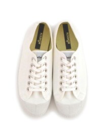 NOVESTA | スニーカー