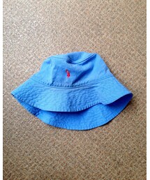 grown in the sun | ハット