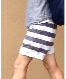 Johnbull | その他パンツ