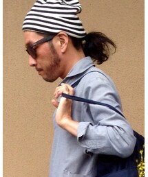 LOLO | シャツ/ブラウス