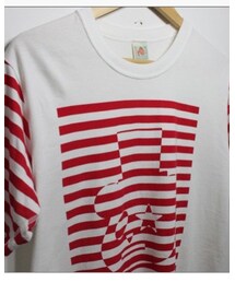 BRUNABOINNE | Tシャツ/カットソー