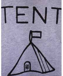 PROJECT TRADE MARK | Tシャツ/カットソー