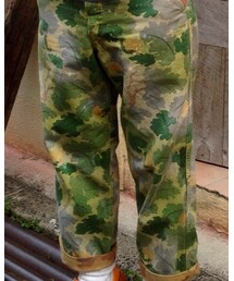 コミックバンドオーケストラ | その他パンツ