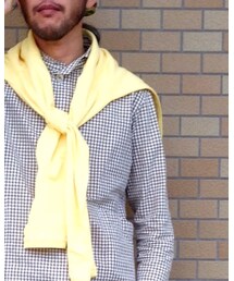 LOLO | シャツ/ブラウス