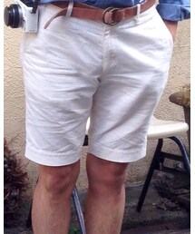 SOUTIENCOL | その他パンツ