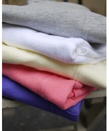 grown in the sun | Tシャツ/カットソー