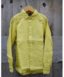 BRUNABOINNE | シャツ/ブラウス