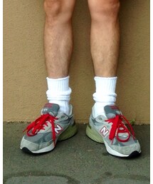 NEW BALANCE | スニーカー