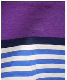 BRUNABOINNE | Tシャツ/カットソー