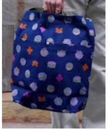 EGO BAAG | ショルダーバッグ