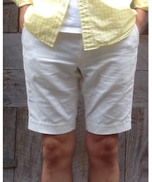 SOUTIENCOL | その他パンツ