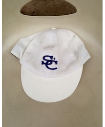 SUNSHINE+CLOUD | キャップ