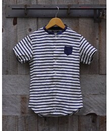 LOLO | シャツ/ブラウス