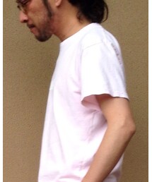 grown in the sun | Tシャツ/カットソー