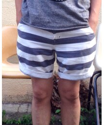 Johnbull | その他パンツ