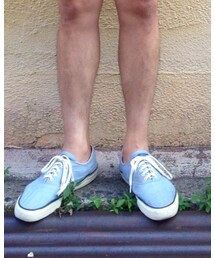 TOP-SIDER | スニーカー