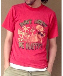 used | Tシャツ/カットソー