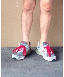 NEW BALANCE | スニーカー