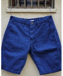 BRUNABOINNE | その他パンツ