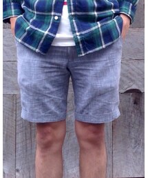 SOUTIENCOL | その他パンツ